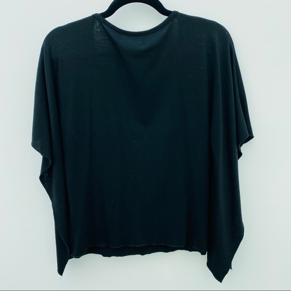 God Save LA rock stud piece sign top - Picture 9 of 14